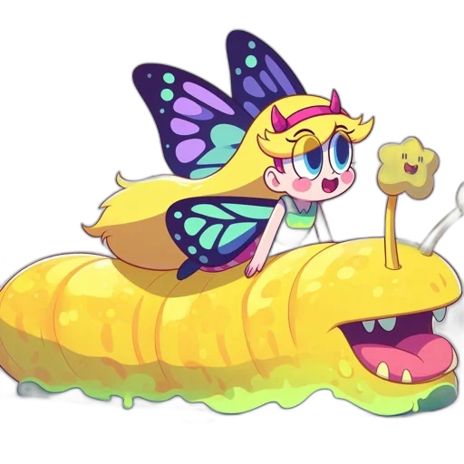 creature, animal, food, weapon transparent PNG cut-out
