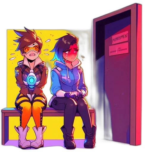 jacket, dress, furniture, robot transparent PNG cut-out
