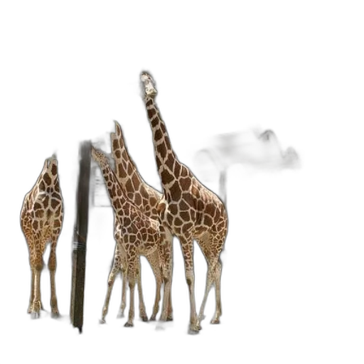 animal, creature, umbrella, weapon transparent PNG cut-out