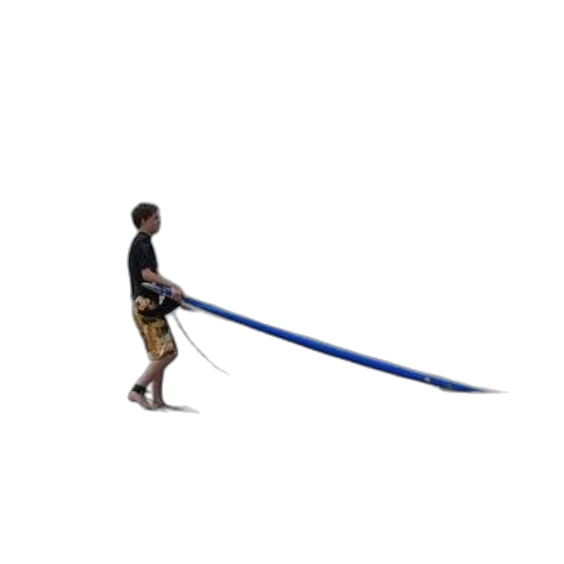 staff, sword, weapon, umbrella transparent PNG cut-out