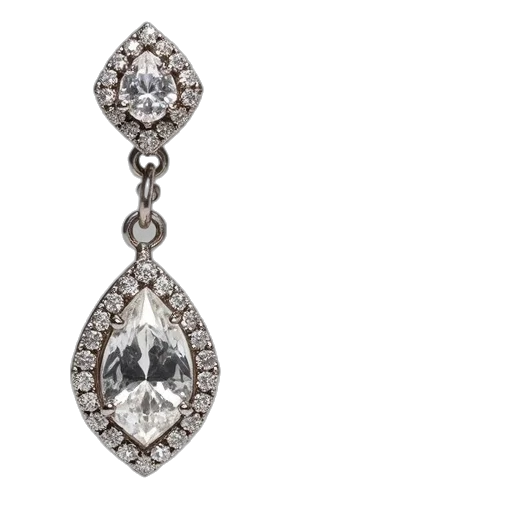 jewelry, crown, two, way transparent PNG cut-out