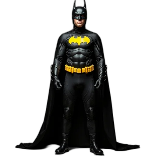 animal, comic book art, concept art, 3d render transparent PNG cut-out