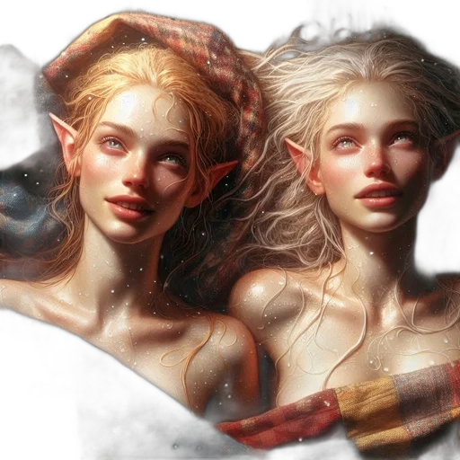 face, mask, fantasy art, concept art transparent PNG cut-out