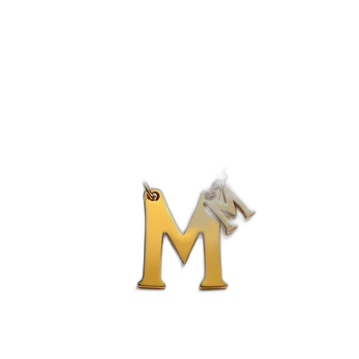 crown, jewelry, animal, hat transparent PNG cut-out