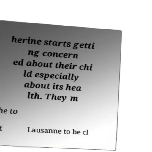 poster, text, french, discussing transparent PNG cut-out