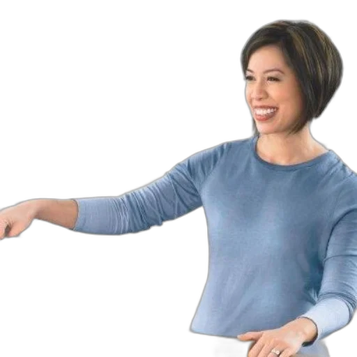 jacket, dress, staff, jewelry transparent PNG cut-out