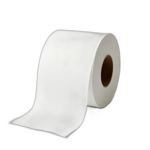 weapon, food, furniture, close-up transparent PNG cut-out