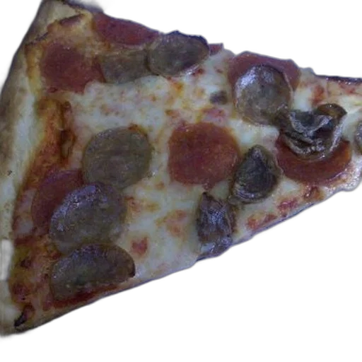 food, weapon, shoes, umbrella transparent PNG cut-out