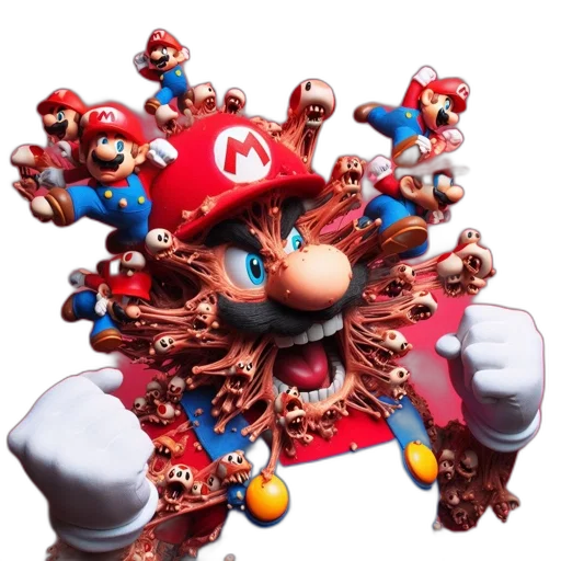 crown, mask, jewelry, hat transparent PNG cut-out