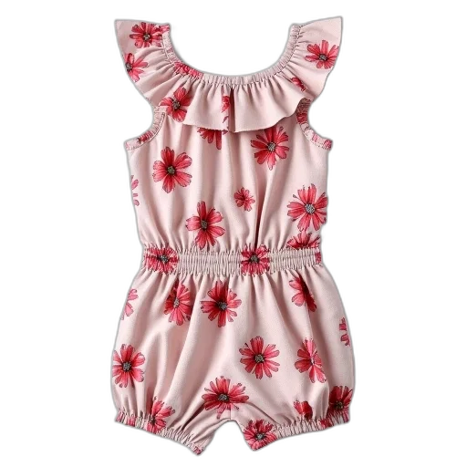 dress, 2018, new, summer transparent PNG cut-out