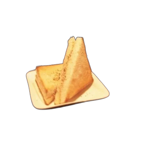 food, hat, umbrella, animal transparent PNG cut-out