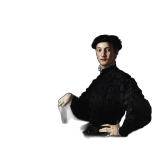 staff, face, jacket, furniture transparent PNG cut-out