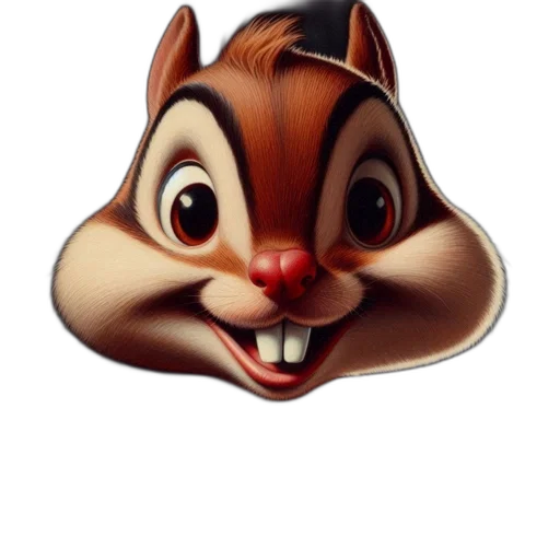 animal, mask, face, creature transparent PNG cut-out