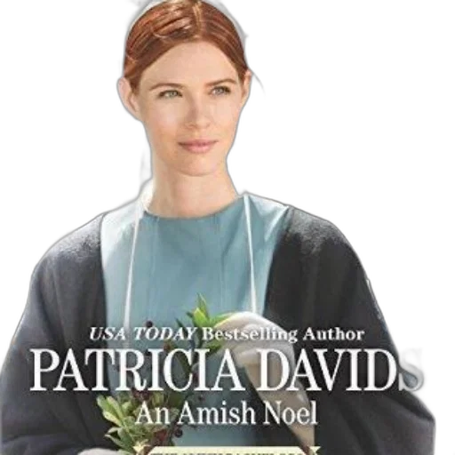 book, cover, featuring, woman transparent PNG cut-out