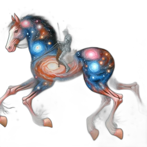 creature, dragon, animal, jewelry transparent PNG cut-out