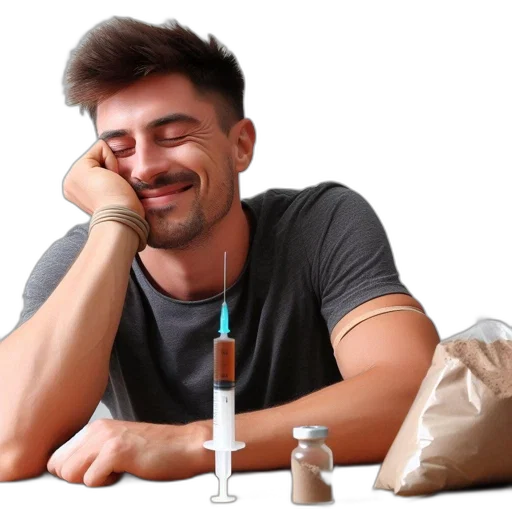 bottle, staff, furniture, face transparent PNG cut-out