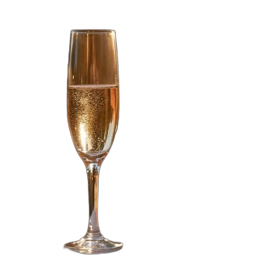 wedding, toasting, flute, flutes transparent PNG cut-out