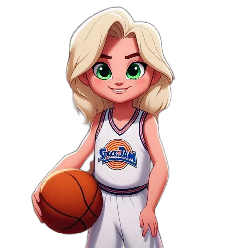 cartoon, pixel art, fantasy art, concept art transparent PNG cut-out