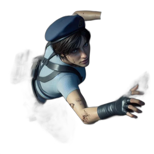 staff, weapon, concept art, fantasy art transparent PNG cut-out