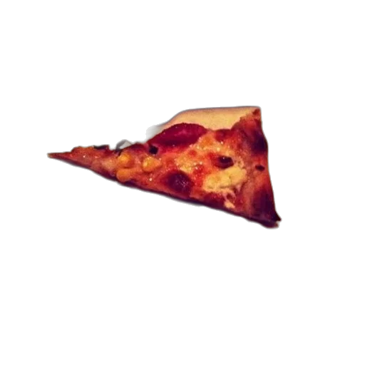 food, umbrella, weapon, animal transparent PNG cut-out