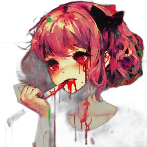face, weapon, mask, staff transparent PNG cut-out