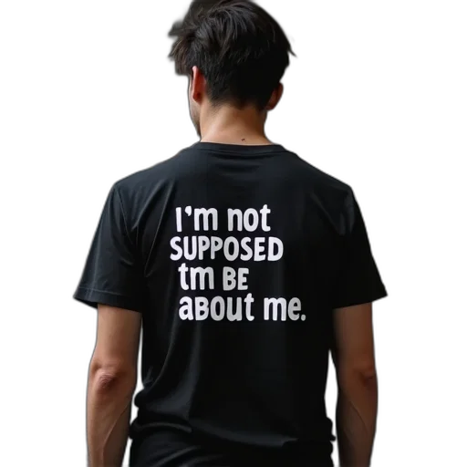 staff, 3d render, not, supposed transparent PNG cut-out