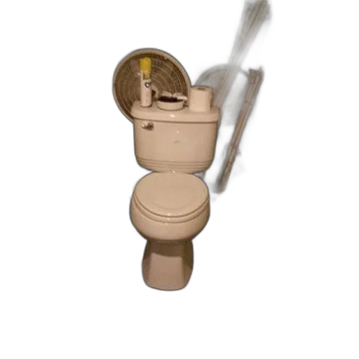 staff, robot, jewelry, bottle transparent PNG cut-out
