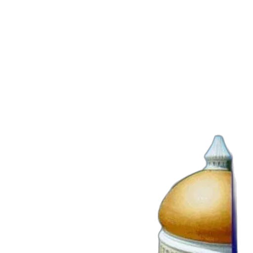 bottle, crown, food, hat transparent PNG cut-out
