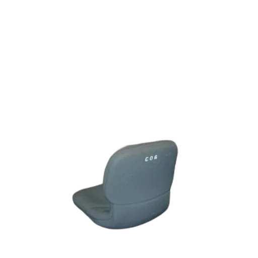 furniture, hat, crown, shoes transparent PNG cut-out