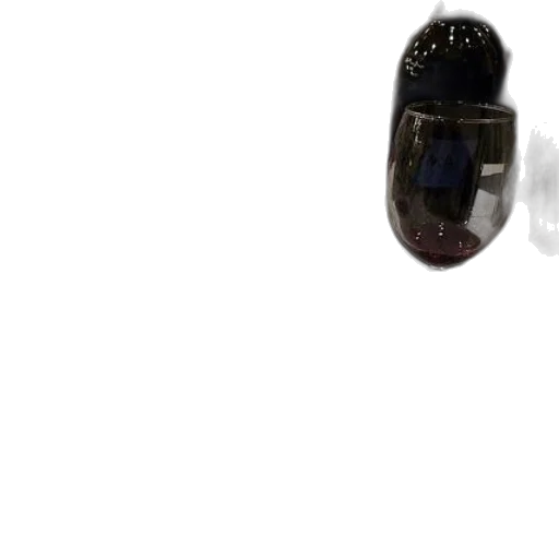 bottle, jewelry, shoes, mask transparent PNG cut-out