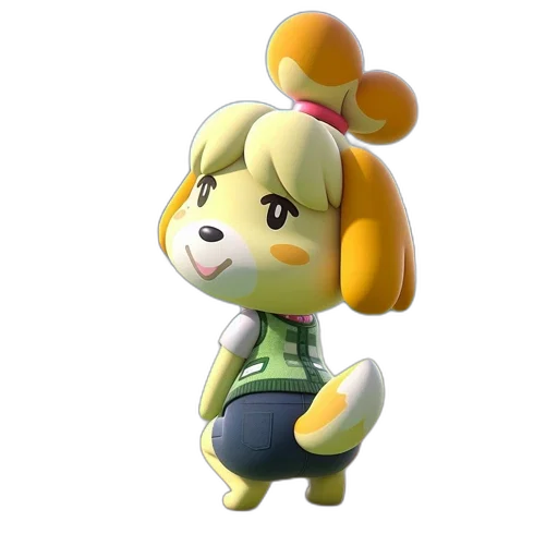 staff, animal, creature, weapon transparent PNG cut-out