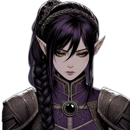 staff, face, dragon, mask transparent PNG cut-out