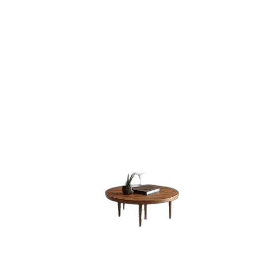 furniture, jewelry, staff, dress transparent PNG cut-out