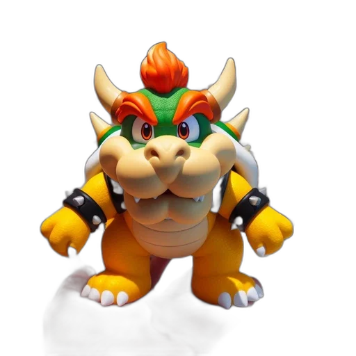 dragon, animal, weapon, staff transparent PNG cut-out
