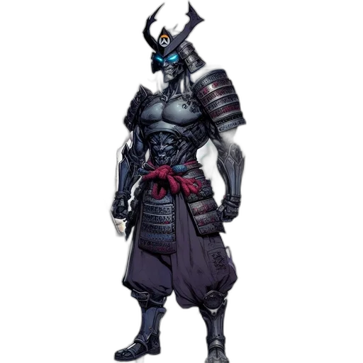 staff, mask, sword, weapon transparent PNG cut-out