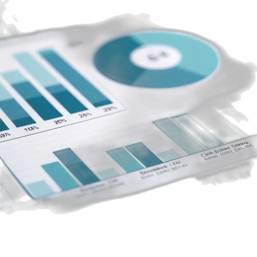 cash, flow, analysis, excel transparent PNG cut-out