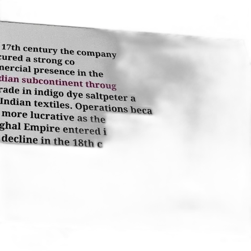 image, shows, text, discussing transparent PNG cut-out