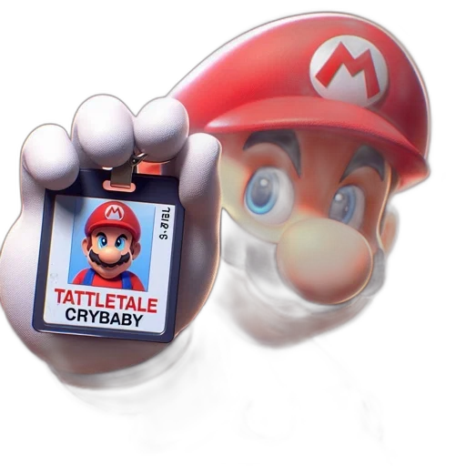 hat, bottle, 3d render, concept art transparent PNG cut-out