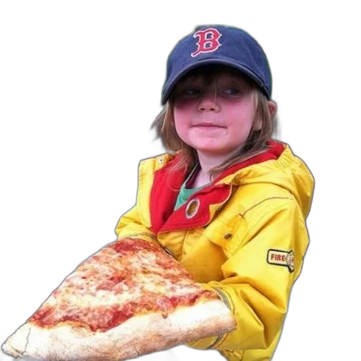 jacket, food, weapon, animal transparent PNG cut-out