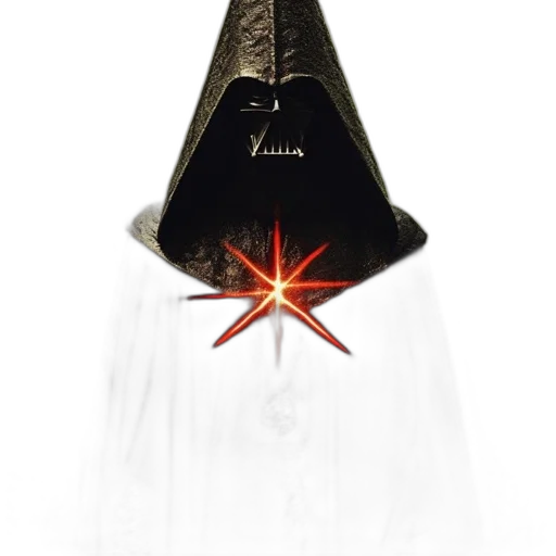 crown, sword, staff, jewelry transparent PNG cut-out