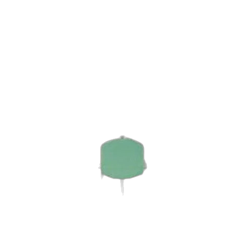 umbrella, hat, furniture, crown transparent PNG cut-out