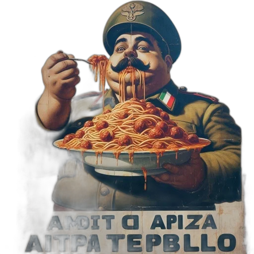 food, weapon, animal, staff transparent PNG cut-out