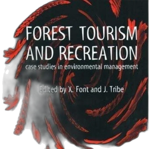 forest, cover, tourism, recreation transparent PNG cut-out