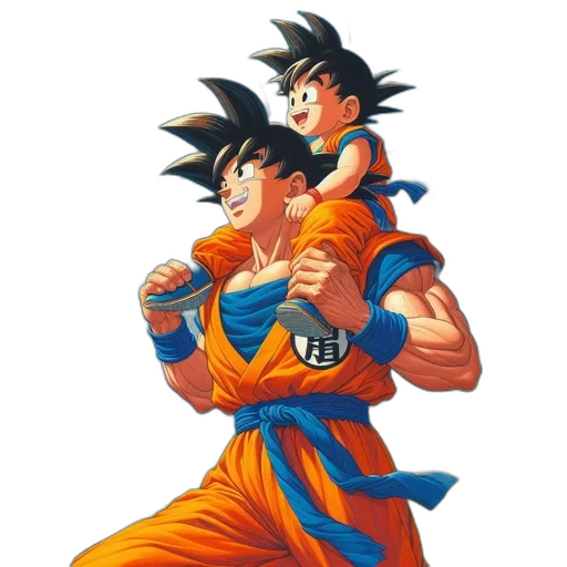 staff, concept art, pixel art, comic book art transparent PNG cut-out