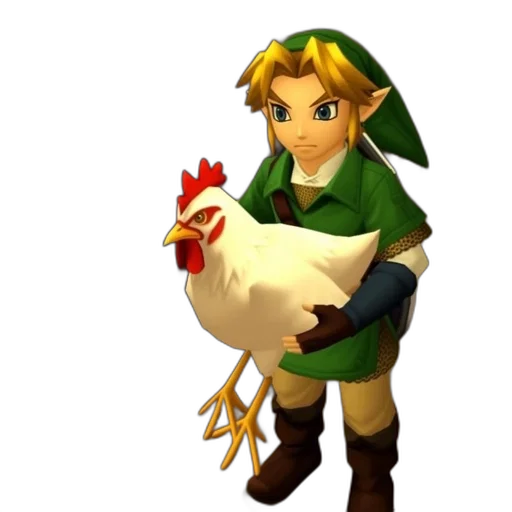 animal, weapon, creature, food transparent PNG cut-out