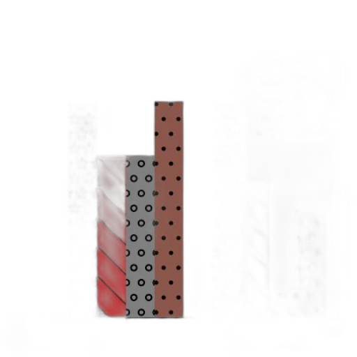 umbrella, weapon, jewelry, sword transparent PNG cut-out