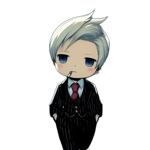 staff, cartoon, pixel art, concept art transparent PNG cut-out