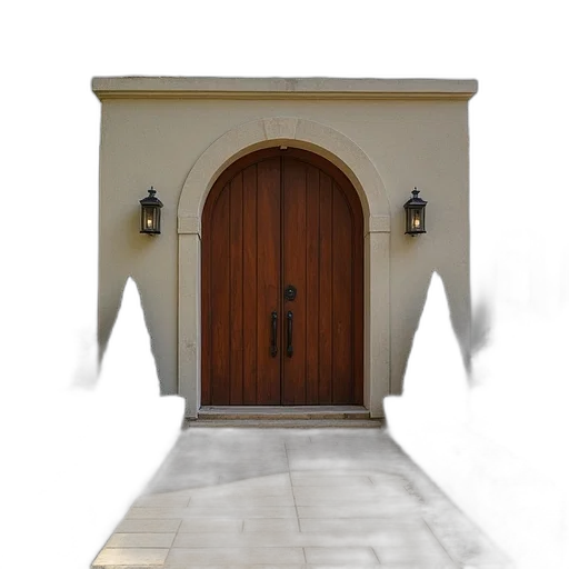 furniture, building, staff, face transparent PNG cut-out