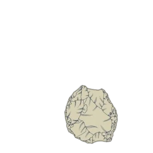 jewelry, crown, weapon, shoes transparent PNG cut-out