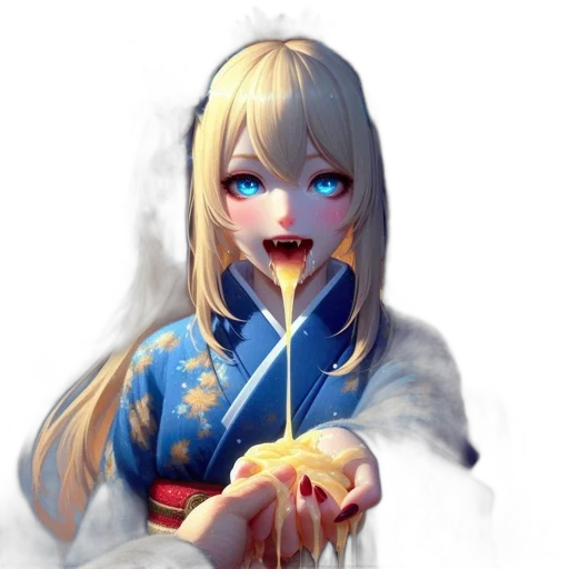 staff, food, face, sword transparent PNG cut-out